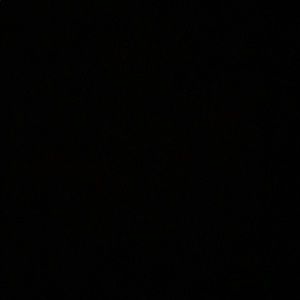 Meet your Posher, Valentina